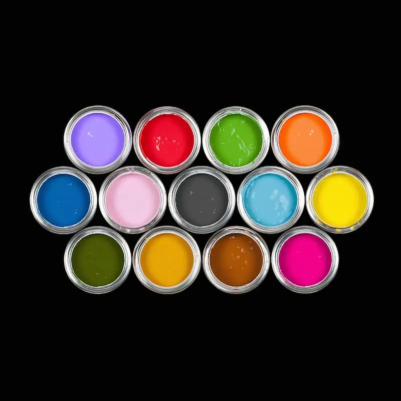 peinture-woodillusion